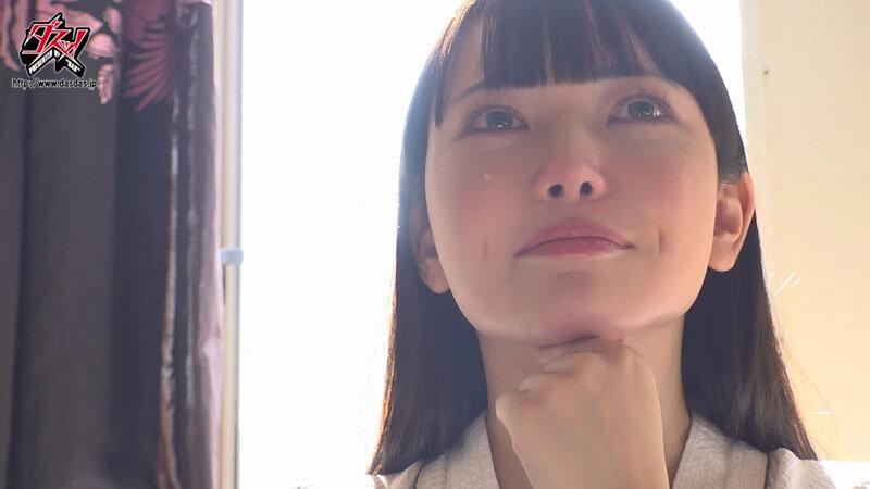 サムネイル 11