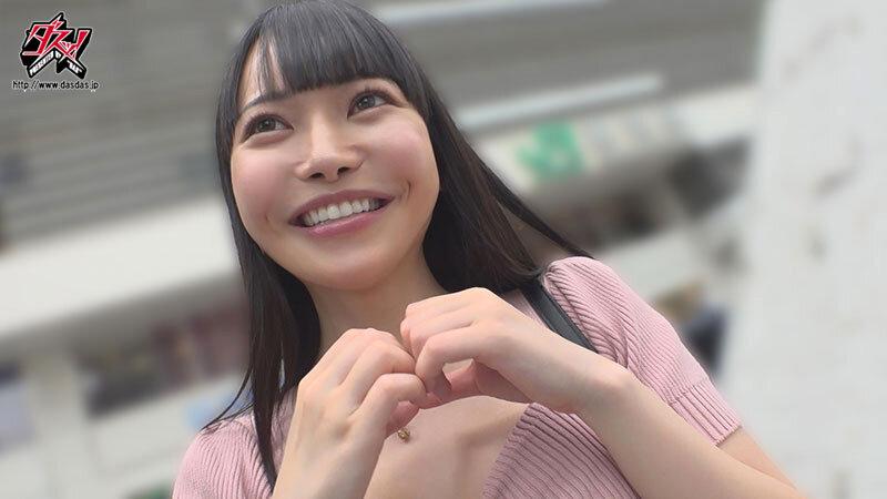 サムネイル 3