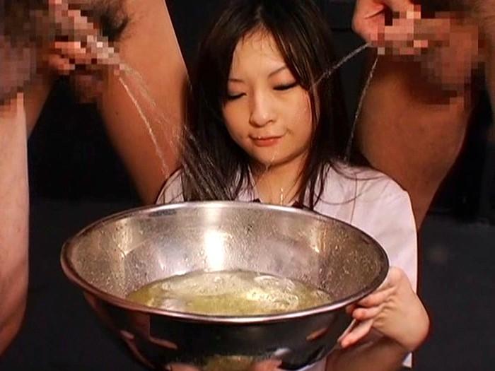 サムネイル 5