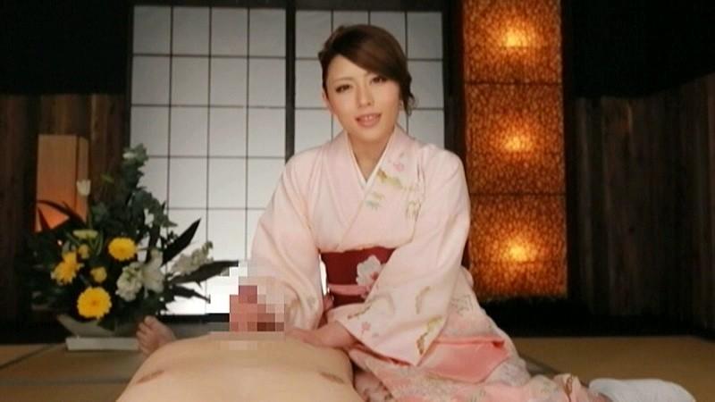 サムネイル 12