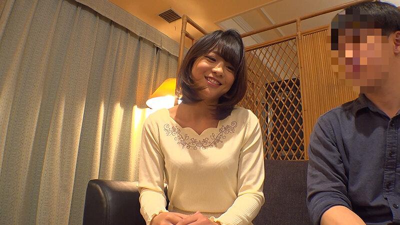 サムネイル 16