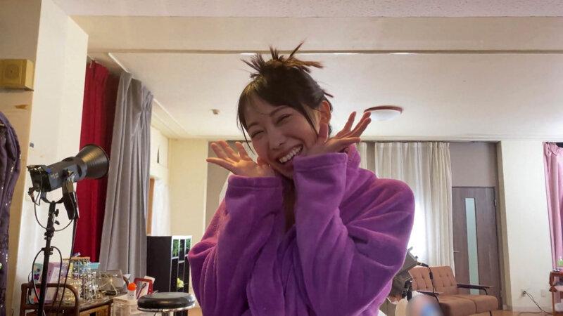 サムネイル 21
