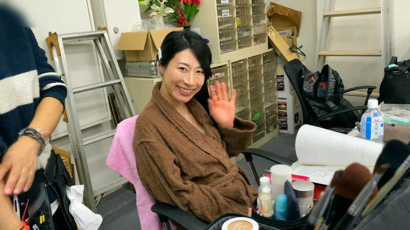 サムネイル 21