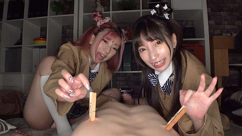 サムネイル 11