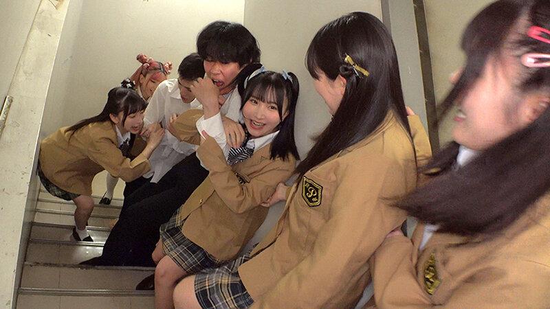 サムネイル 15