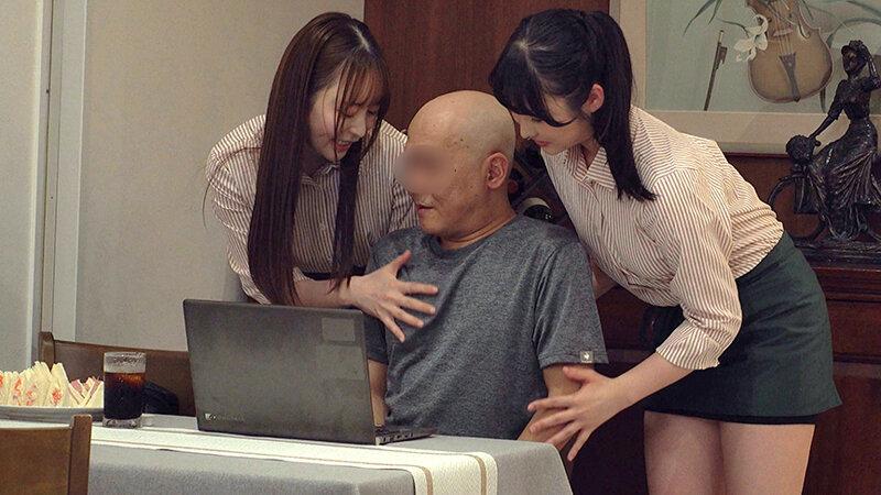 サムネイル 12