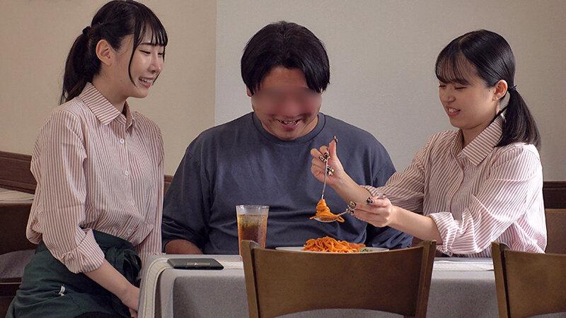サムネイル 3