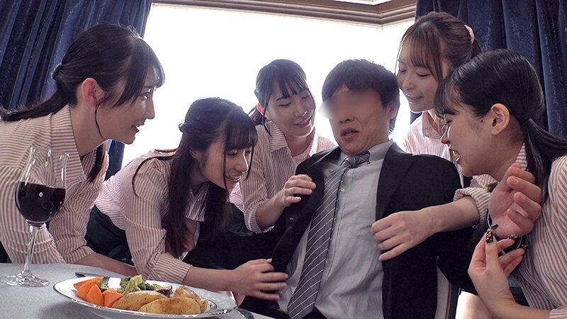 サムネイル 7