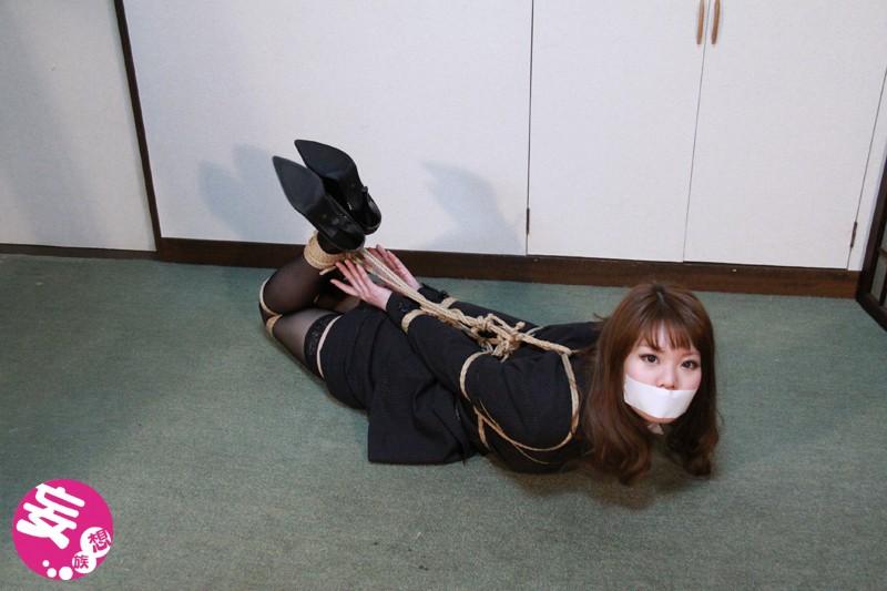サムネイル 6