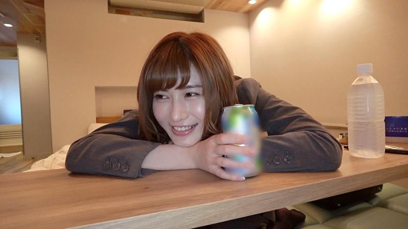 サムネイル 3