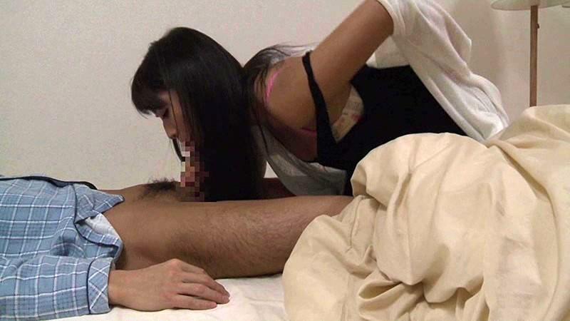 サムネイル 4