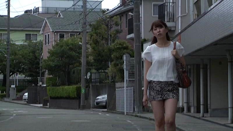 サムネイル 2