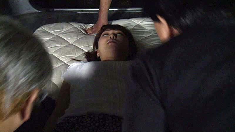 サムネイル 3