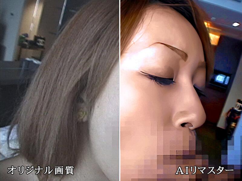 サムネイル 2