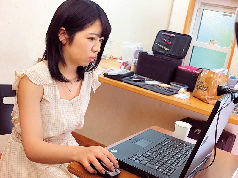 サムネイル 12
