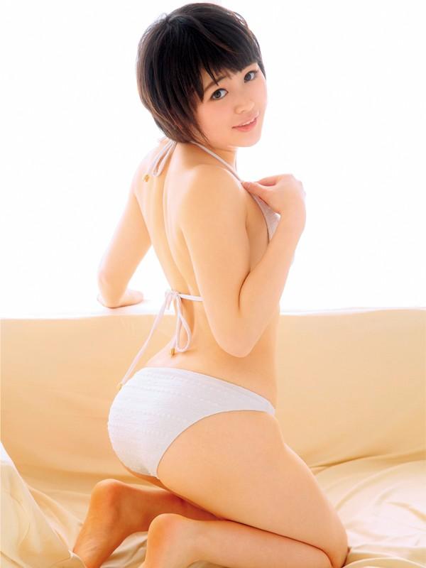 サムネイル 18
