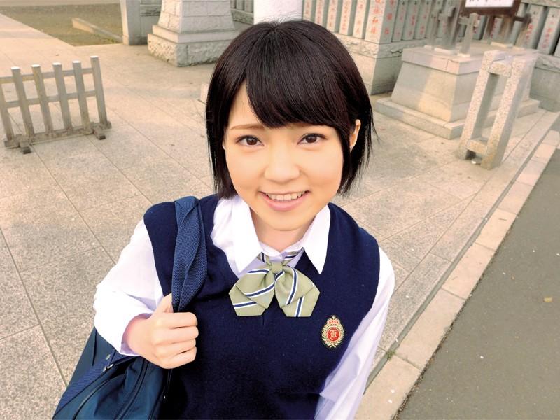 サムネイル 19