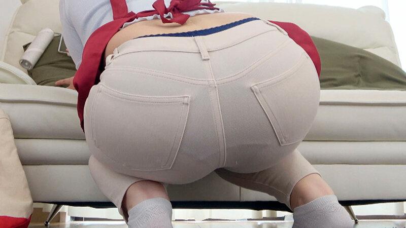 サムネイル 3
