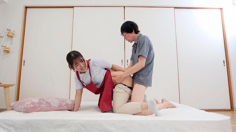 サムネイル 4