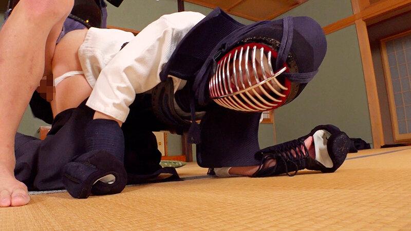 サムネイル 8