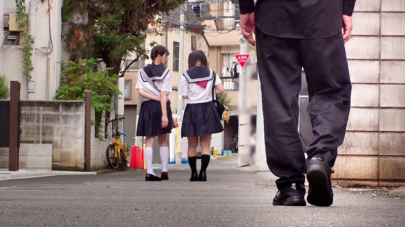 サムネイル 3