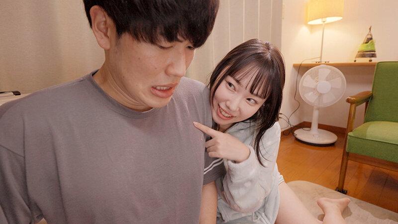 サムネイル 4