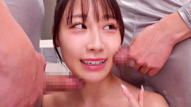 サムネイル 8