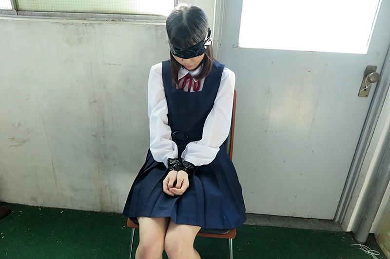 サムネイル 12