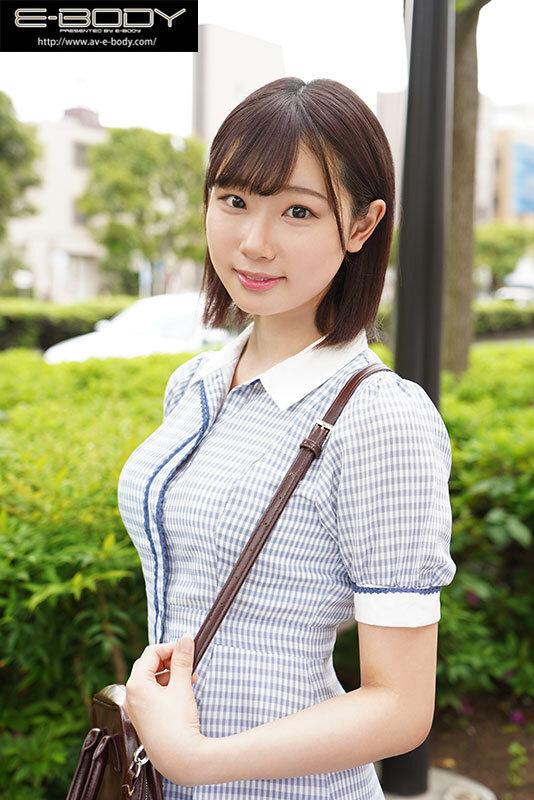 サムネイル 5