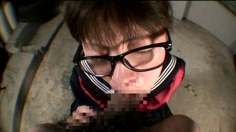 サムネイル 13