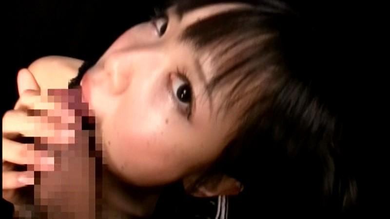 サムネイル 3