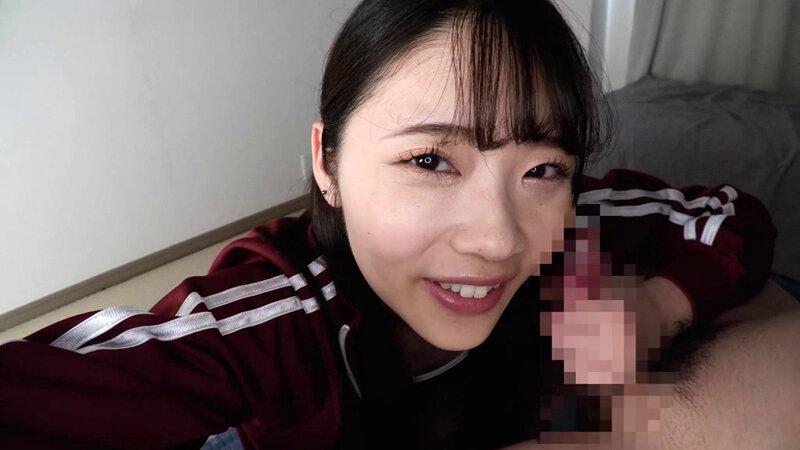 サムネイル 13