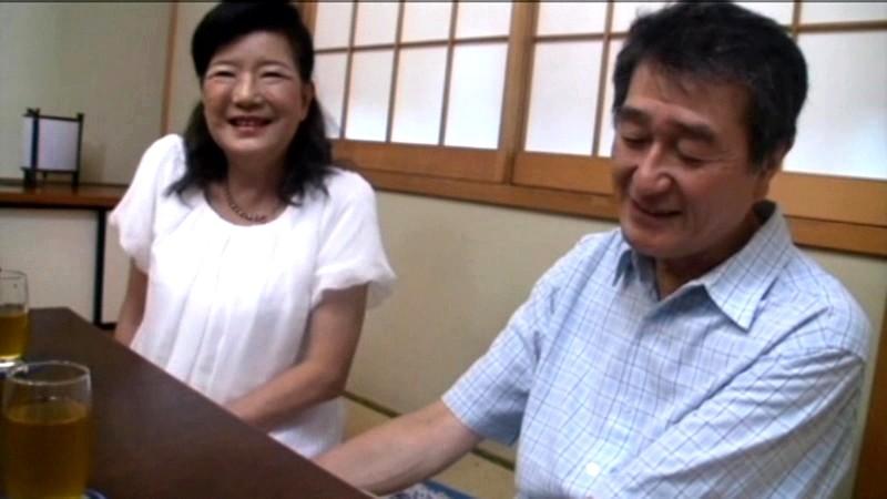 サムネイル 12