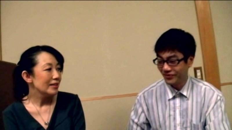 サムネイル 14