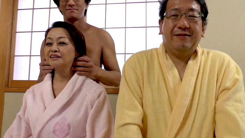 サムネイル 17