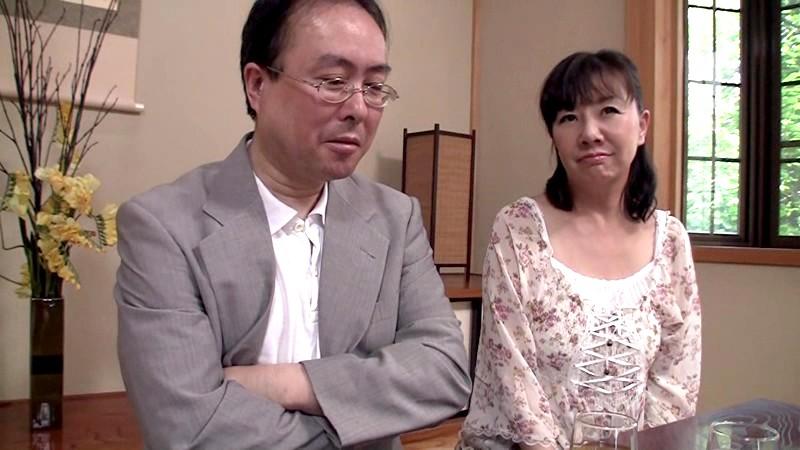サムネイル 5