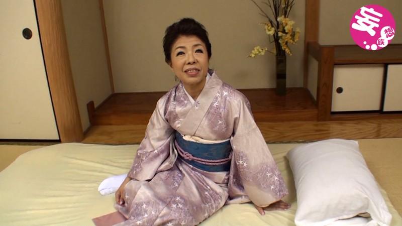 サムネイル 9