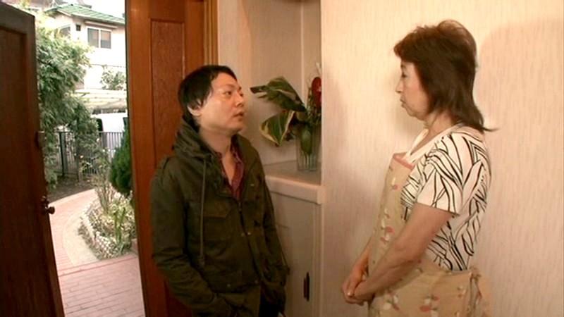 サムネイル 2