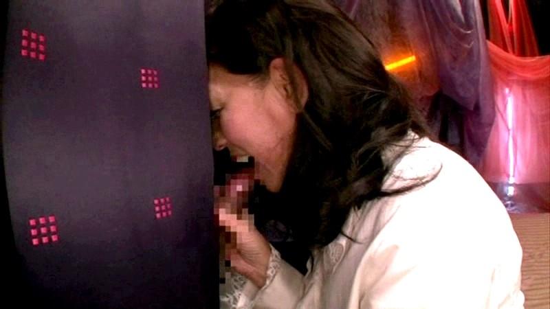 サムネイル 10