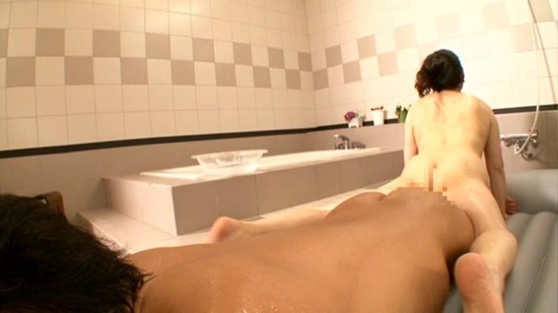 サムネイル 11