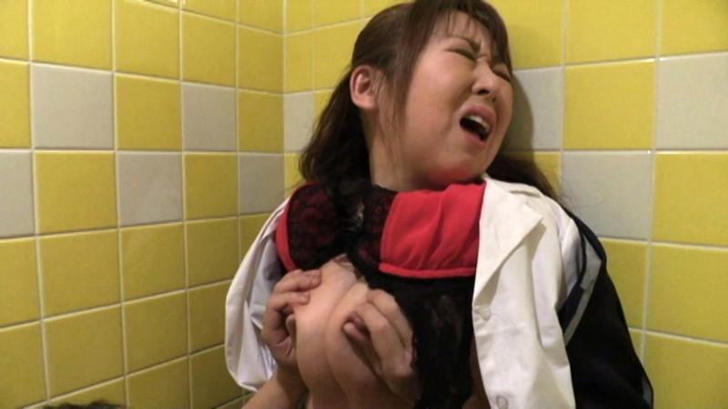 サムネイル 11