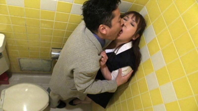 サムネイル 10