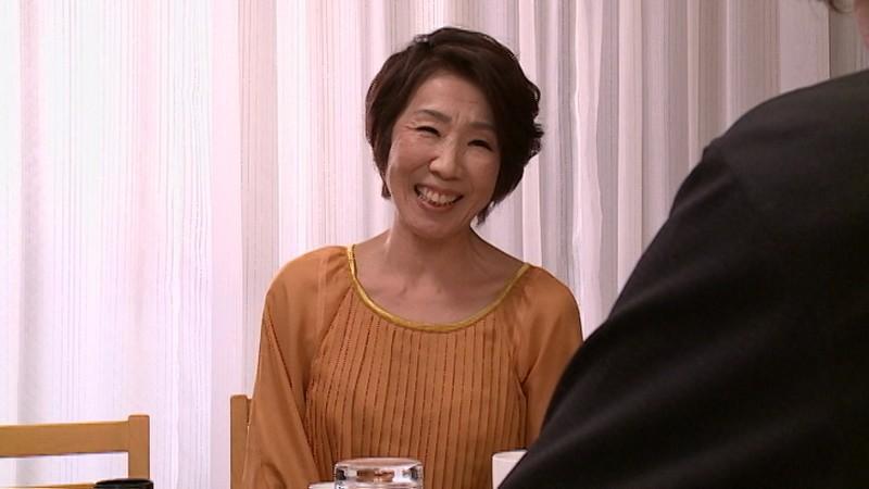 サムネイル 2
