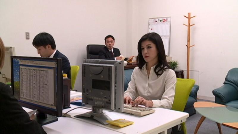 サムネイル 2