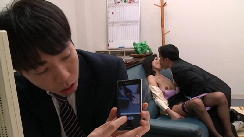 サムネイル 17