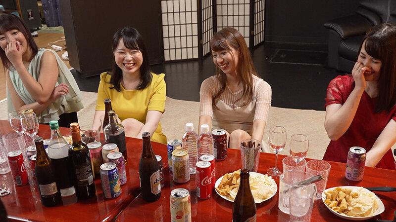 サムネイル 2