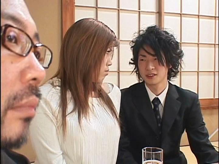 サムネイル 12