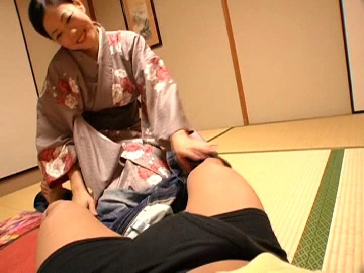サムネイル 2