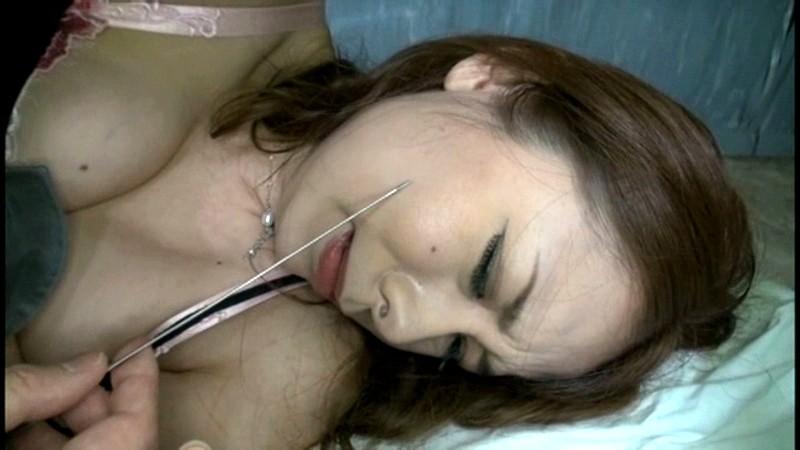 サムネイル 16
