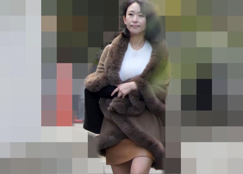 サムネイル 2